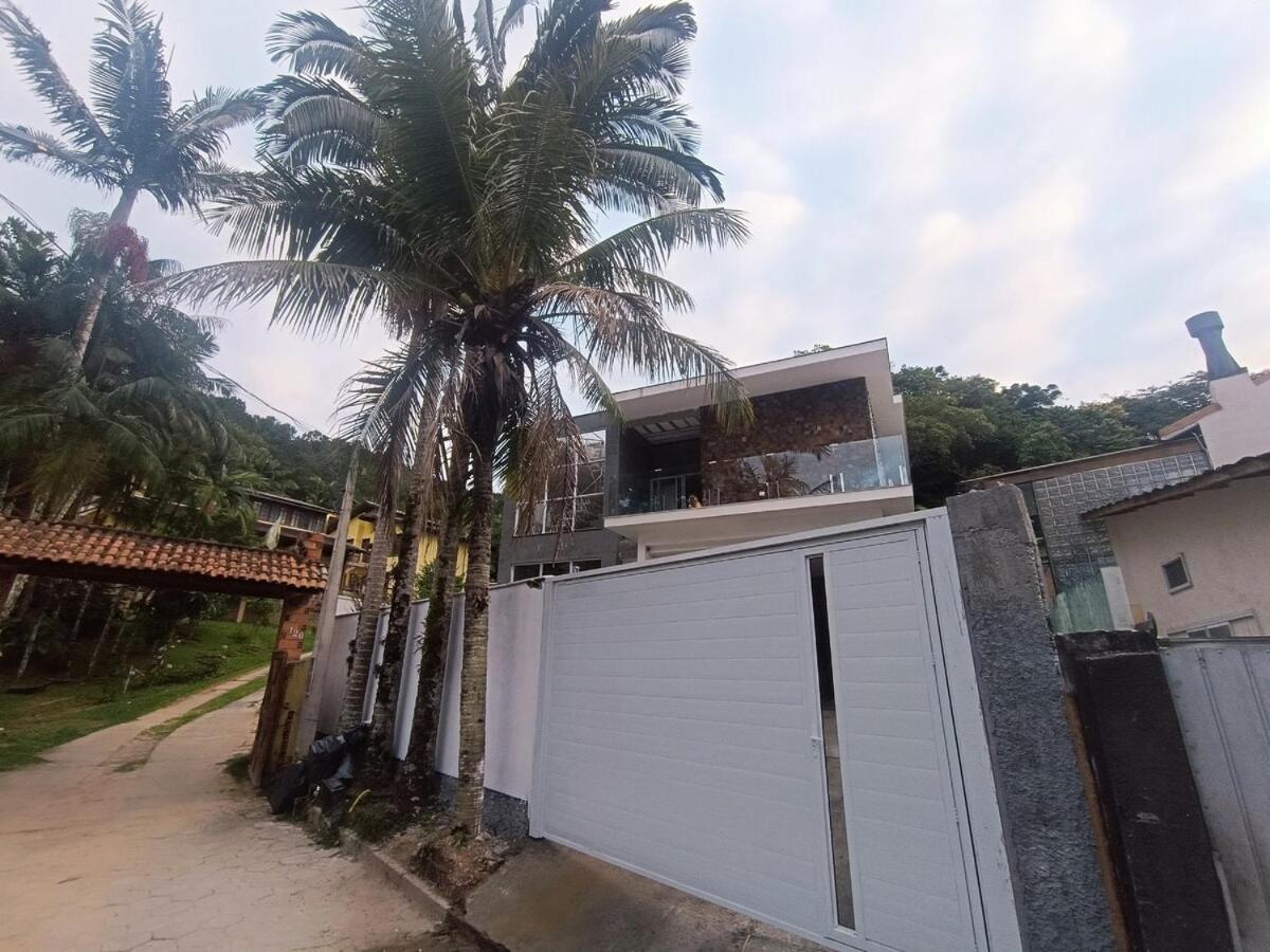 Apartment 300 Metros Da De Jurere *