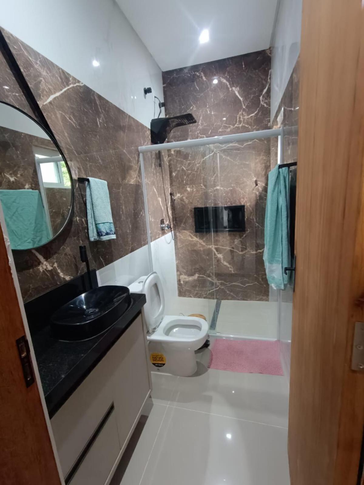 300 Metros Da De Jurere Apartment Florianopolis