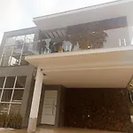 300 Metros Da Praia De Jurere