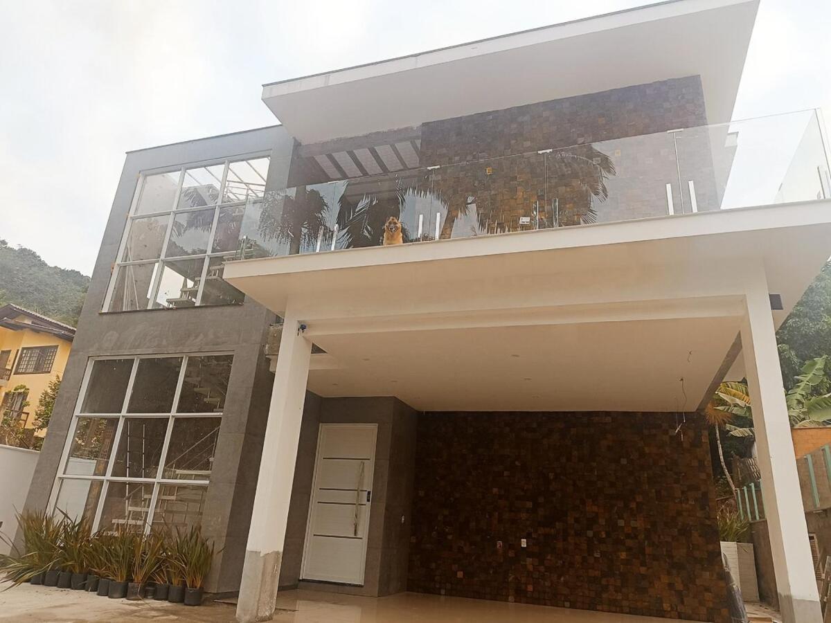 Apartamento 300 Metros Da De Jurere Florianopolis